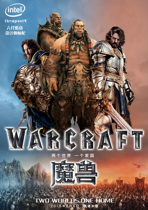 会计从业资格证如何办理