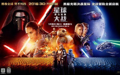 海布瑞学院文凭毕业证怎么购买
